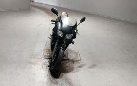 HONDA NS-1 AC12