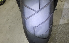 HONDA GROM 1995 JC92