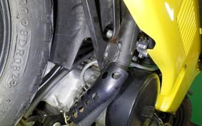 HONDA MOTOCOMPO