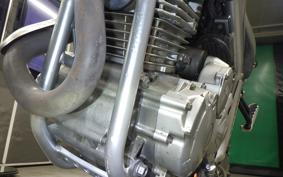 YAMAHA TRICKER Gen.2 2024 DG16J