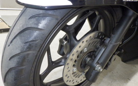 HONDA PCX125 2024 JK05