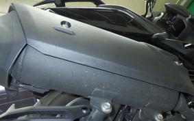 YAMAHA X FORCE 2024 SG79J