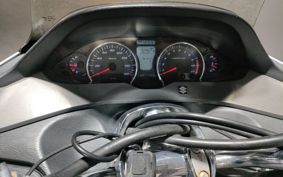 SUZUKI SKYWAVE 250S CJ46A