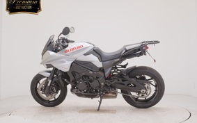 SUZUKI KATANA 2021
