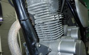 HONDA CB223S 2025 MC40