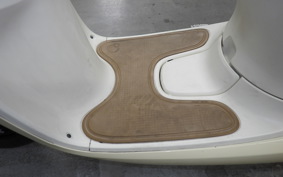 YAMAHA VINO 50 Gen.4 1994 AY02