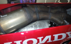 HONDA CBR1000RR R 2025 SC82