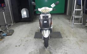 YAMAHA AXIS 100 SB01J