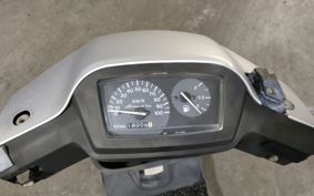 SUZUKI ADDRESS V100 CE11A
