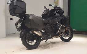 BMW R1300GS 2024