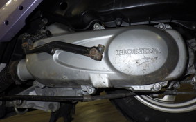 HONDA DIO CESTA GEN 2 AF68