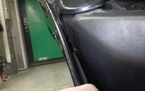 KAWASAKI ZZ1100 NINJA R Gen.2 1998