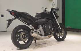 HONDA CB600F 2015