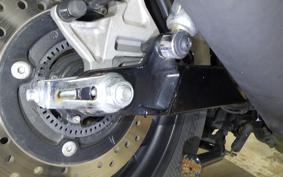 HONDA GB350S 2021 NC59