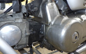 HONDA MAGNA 50 AC13