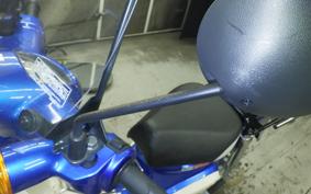 HONDA C110 SUPER CUB JA59
