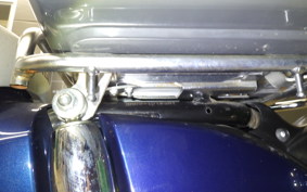 HONDA C50 SUPER CUB 1996 AA09