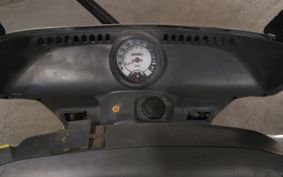 HONDA GYRO TA03