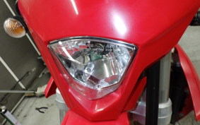 GASGAS EC 250 F 1991