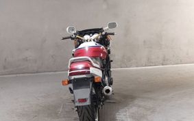 HONDA CBR1000F 1990 SC24