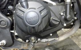 YAMAHA YZF-R25 A RG43J