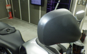 YAMAHA MT-09 SP 2024 RN87J