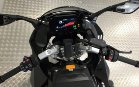 BMW R1300RS 2025 0M61