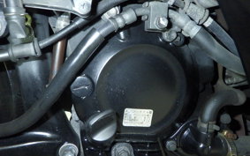 HONDA FORZA Z GEN 2 2022 MF10