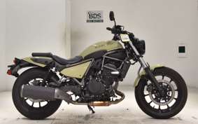 KAWASAKI ELIMINATOR400-3 2024