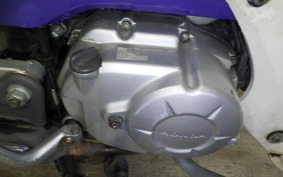 HONDA C110 SUPER CUB 2022 JA07