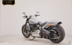 HARLEY FXBR1920 2025