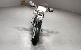 HONDA XR600R PE04