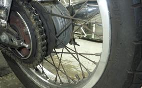 HONDA GB250 CLUBMAN GEN 3 2026 MC10