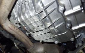 HONDA NC700X DCT LD 2012 RC63