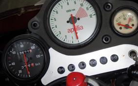 APRILIA RS4 50 2012