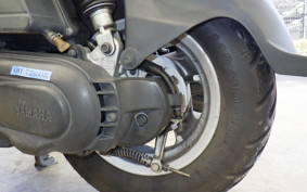 YAMAHA GEAR Gen.2 1969 UA08J