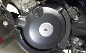SUZUKI GSX-S125 2026 DL32B