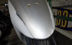HONDA DIO Gen.5 AF56