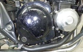 KAWASAKI ZRX400 1994 ZR400E