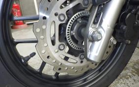 HONDA ADV160 2017 KF54