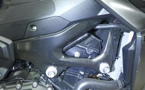 BMW F900R 2025