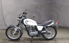 YAMAHA SR400 RH03J