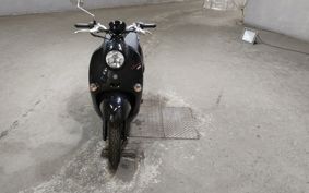 YAMAHA VINO AY02