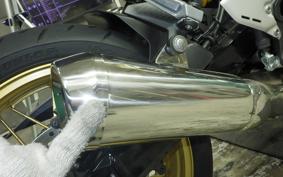 KAWASAKI Z900RS SE 2024 ZR900K