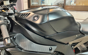 YAMAHA YZF-R1 S 2021 RN42