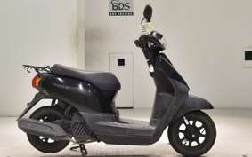 HONDA TACT-4ﾍﾞｰｼｯｸ AF79