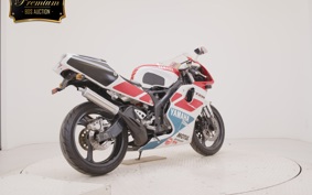 YAMAHA TZR250 R 2022 3XV