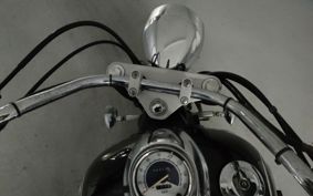 YAMAHA DRAGSTAR 250 VG02J