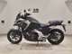 Фото Honda NC750X DCT 2022 с японского аукциона