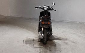 YAMAHA JOG 3YK
